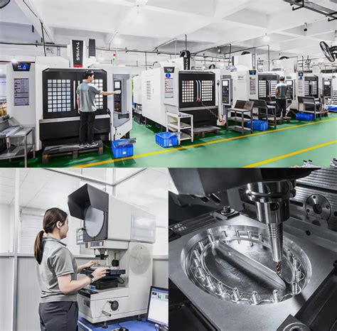 china cnc parts store factory|yijin cnc parts.